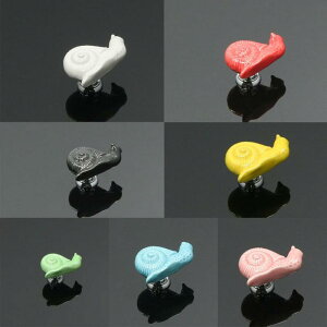 S7F hAmu Lrlbg c}~ ϋv J^č` o HI Ƌ