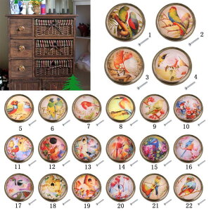  p^[ ^ o mu I Lrlbg muv Iׂ