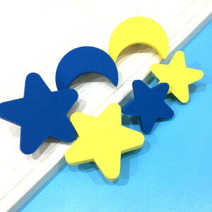 mu o Lrlbg [h[u hA Ƌ  I\