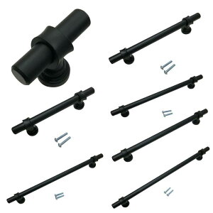 Ƌ  Lrlbg HI ϋv Iׂ