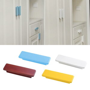 c}~ ؐ hAc}~ mu Ƌ hA v omu S4F