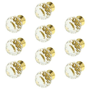 10KX_ChhAmuohbT[vnhLrlbgn[hEFA