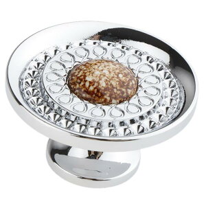  hALrlbg mu[h[u ovnh S4I