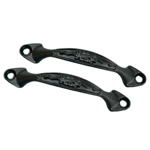 2/AeB[NLrlbghAvpomuɂN[[bghbT[