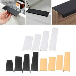 80-200mmڂɃLrlbgomuƋAccs