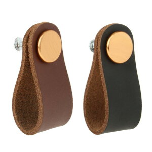 vv[h[uolbghbT[muz[Ƌ