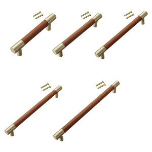 lbg͐^イ̊ȃn[hEFAHI܂̈o̎