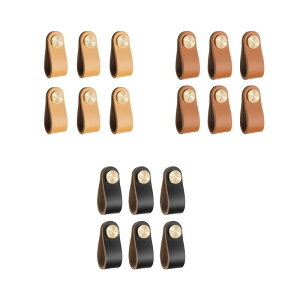 6 Lb`ƋnhvhbVO hA vǒ