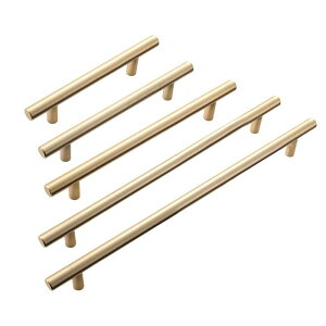 hAnhLrlbgnh.HI.oX[.o.hbT[.Lb`hAphbT[onh