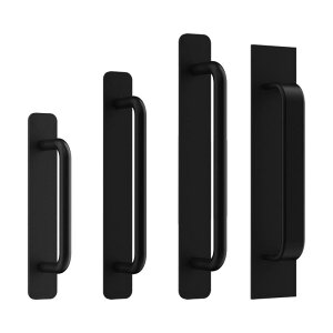 ȔShAnh.ē\thAnh.K[W.[h[u..[p̎ȓ\tonh