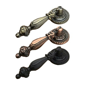 AeB[NLrlbg.LrlbgmuƋmuhbT[N[[bg[h[u˒IphAnh