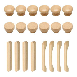 ovnhhbT[nhLb`ؐmuؐLrlbgmuhA.ؔ.[h[u.Q[gp