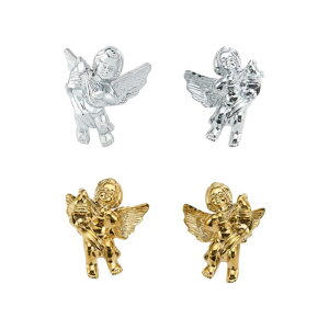 LrlbgLb`Lrlbgn[hEFAȒPȃCXg[gonhLb`LrlbgoƋpnh