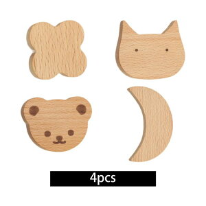 4xؐLrlbgmu HIp Ƌpmu qponh hbT[p qphbT[ N[[bgp