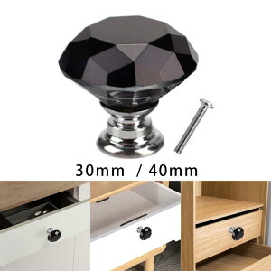 Lrlbgmu omu lWt tȒP hbT[mu ov [h[u HI hbT[ z[hAp