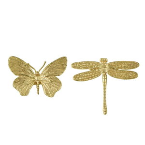 ^JƋnh [h[uhAv 킢 tȒP Lrlbgv Lb`onh Qp