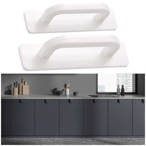 ZtShAnhZtSovzCg\ʎtē\hAnhHIKXhAp