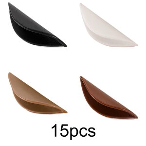 15x Lrlbgnh ov hbT[nh _ [h[unh onh N[[bg o Lrlbg {I p