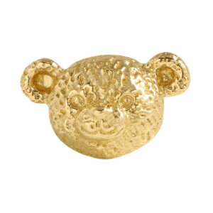 ^JN}̃nhLrlbgmu 킢z[fR[V [h[uhAvonh N[[bg.ct̐HIp