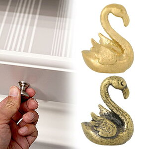 ^Jomu hbT[nh NGCeBuNtg 킢[h[u AeB[NX^C N[[bghAmu Lrlbgv oX[pmu