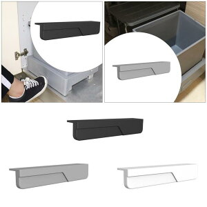 Lrlbgtbgv^b`XI[vi[tLb`hAI[vi[c[JtFnYt[tbgnhS~.Lrlbgp