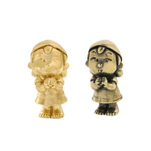 LrlbgnhHIȒPtLb`n[hEFALrlbgmuhbT[LrlbgLb`ƋHIp