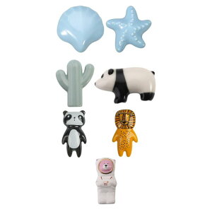 Lrlbgmu.hAmutȒPkomuHIvnhQLb`o.[h[uoX[p