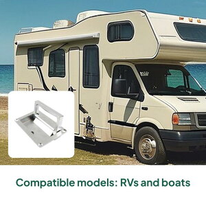 c[{bNX ߍݎ tbVvnh ܂肽ݎvnhObv fbLnb`p   `FXgƋLrlbgp