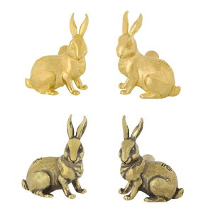 2  ETM̃Lrlbgmu hbT[mu n[hEFA @\ _ ^J hAnh [h[u HIpvnh