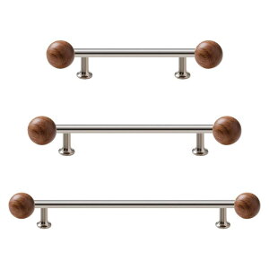 o [h[unh z[P fpň₷ vŐꂽz[fR[V Lrlbgnh Lb`Lrlbg