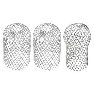 cK[h [ttB^[.aXg[i[bV[tK[h.l܂h߂̑a_E|[gK[h.t̔j.