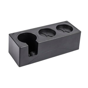 GXvb\^p[}bgX^h ~߃R[q[^p[X^h JtFR[q[ƒp