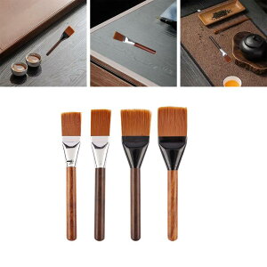 R[q[ GXvb\R[q[uV JE^[gbvp ی y vdl R[q[}VuV