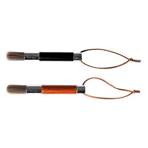 GXvb\uV 13cm ؐnh pIȃR[q[}VN[jOuV ƒpR[q[c[pvtFbViR[q[uV