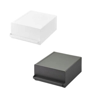 R[q[|bh[o R[q[JvZo ړIJE^[gbvI[KiCU[ R[q[o[I[KiCU[ XgLb`p