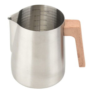 ~NAăsb`[ ~NX`[~OWO GXvb\}Vp[c }[Nt 600ml R[q[[J[ eA[gc[ \[XM