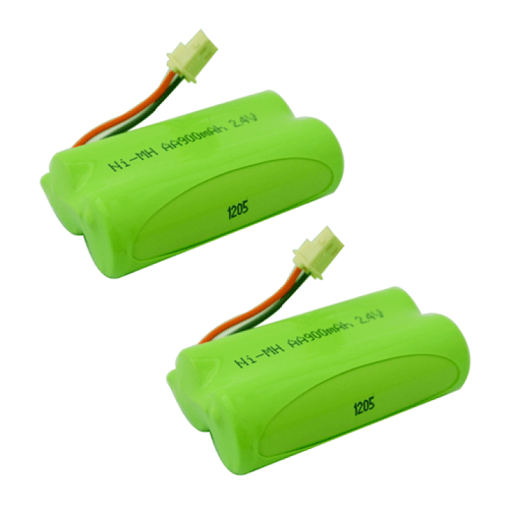大容量2000mAh シャープ UX-BTK1 N-141 UBATN0141AFZZ 互換 バッテリー 通話時間2.5倍 コードレスホン 充電池 ロワジャパン F2cENZg6EE, 電話、FAXアクセサリー - urbanoeng.com.br 大容量2000mAh シャープ UX-BTK1 N-141 UBATN0141AFZZ 互換 バッテリー 通話時間2.5倍 コードレスホン 充電池 ロワジャパン F2cENZg6EE, 電話、FAXアクセサリー - urbanoeng.com.br