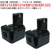 楽天市場】日立 電動 工具 セットの通販