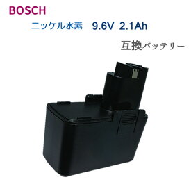 楽天市場 ボッシュ 電動ドライバー 9 6vバッテリーの通販