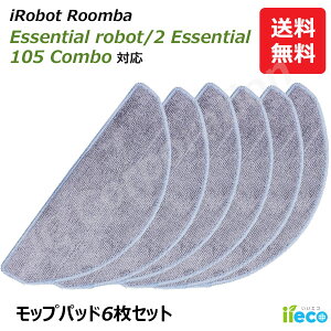 o R{ Essential robot / 2 Essential / 105 Combo / 105 Combo{AE Ή p }CNt@Co[ bvpbh 3Zbg XyA Օi(݊i) @{bg }CNt@Co[ |@ iRobot 
