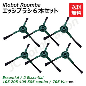 GbWN[jOuV 3{Zbg i o R{ Essential robot / 2 Essential / 105 Combo / 105 Combo{AE / 205 Combo / 405 Combo / 505 Combo / 705 Vac Ή puV XyA Օi(݊i) JK17-28 