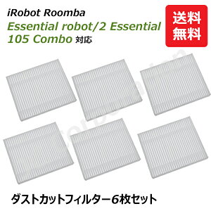 o R{ Essential robot / 2 Essential / 105 Combo / 105 Combo{AE Ή _XgJbgtB^[ ݊i i tB^[ XyA Օiy`OX֔z |{bg |@ AC{