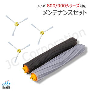 o 800 900 V[YΉ GbWuV 3{ { fAANVuV Zbg oAeroForce GNXgN^[ uV (݊i) GAuV |{bg |@ Օi ei