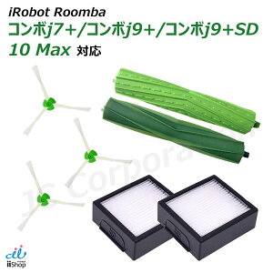 o R{j7+ / R{j9+ / R{j9+SD / 10 Max Ή ANZTZbg GbWuV tB^[ fAANVuV o|@pi tB^[ XyA Օi (݊i) 