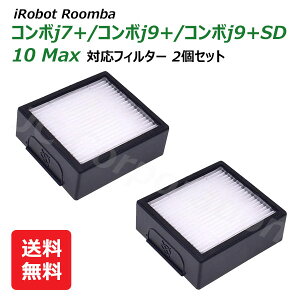 o R{j7+ / R{j9+ / R{j9+SD / 10 Max Ή tB^[ 2Zbg 4787032 Ή o|@pi tB^[ XyA Օi (݊i) y`OX֔z|{bg |