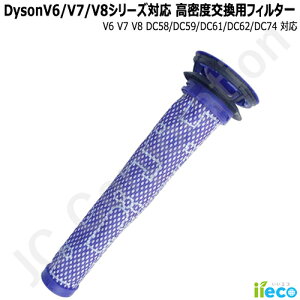 iieco �_�C�\�� V8 V7 V6 �Ή� �v�����[�^�[�t�B���^�[ �݊��i DC58 DC59 DC61 DC62 DC74 SV06 SV07 SV08 HH08 SV10 SV10D SV10K SV11 �����x �����p ��`�O�X�֔��� �����t�B���^�[ ���� ����\ �Ďg�p�\ ����