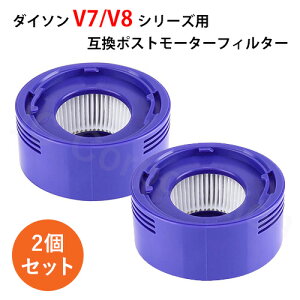 2Zbg _C\ V7 V8 V[YΉ |Xg[^[tB^[݊i `OX֔ SV10 SV10K SV10D SV11 HH11  \ Ďgp\ p[c GAN[i[ XyA  |@