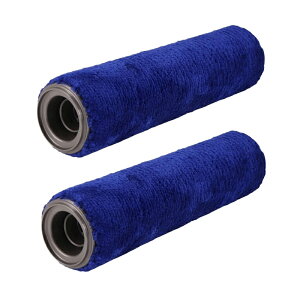 iieco �_�C�\�� �݊��i �E�F�b�g���[���[ V12s Detect Slim Submarine PencilWash �Ή� ���[���[ ���@�� Dyson �|���@ �|���@�����p�[�c �R�[�h���X�N���[�i�[ �����p ����OK �ȒP��t �������� DA-53