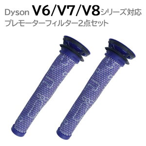 _C\ V8 V7 V6 Ή v[^[tB^[ ݊i DC58 DC59 DC61 DC62 DC74 SV06 SV07 SV08 HH08 SV10 SV10D SV10K SV11 x p `OX֔ | JK9-13 tB^[  \ Ďgp\ 