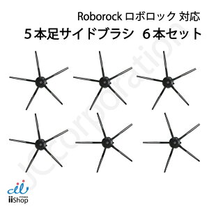 {bN TChuV p ݊i S7 MaxV Ultra / S7 MaxV Plus / S7 MaxV / S7 / Q7 Max+ / Q7 Max / Q5+ / Q5 / S6 MaxV / S5 Max / E5 / E4 Ή Օi 3{ 6{ {bg|@ Roborock 09787